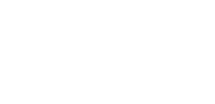 Good Atmosphere, Good Vibration ── 心地よい空気を訪ねて