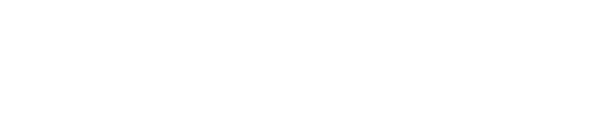 Interview with… Natsuho Asakawa / Koji Mizutani / Yuka Maeda