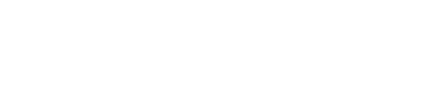 vol.1　NEUTRALWORKS.（東京・外苑前）