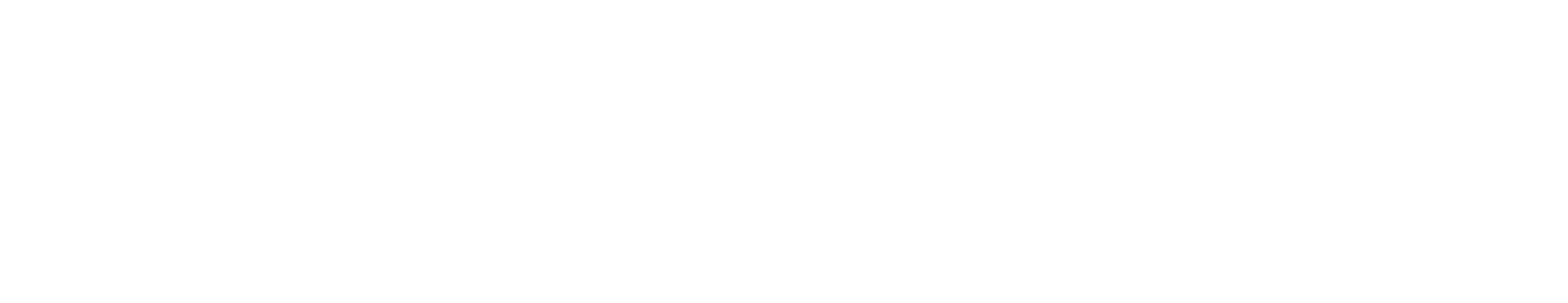 vol.2  TRUNK(HOTEL)(東京・渋谷区)