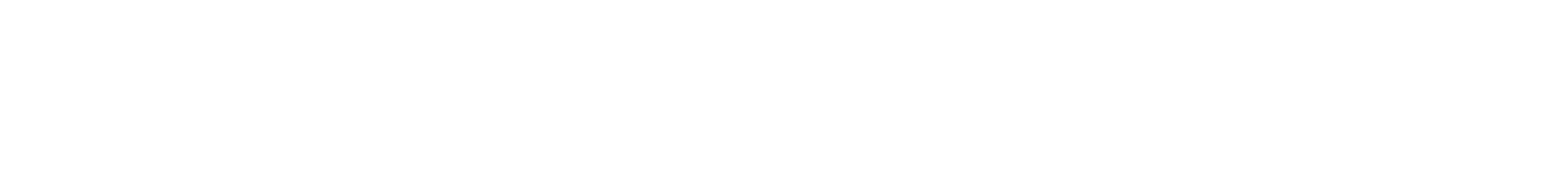 Interview with… Masayuki Kinoshita