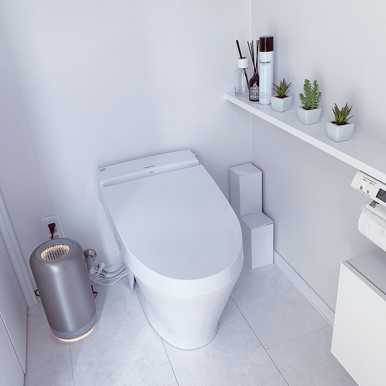 Roomclip Sap Cado