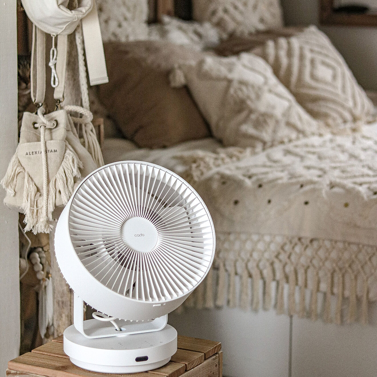 Roomclip Stream Cado