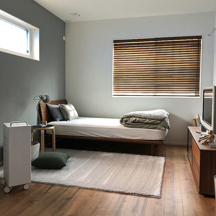 ROOMCLIP u2013 cado
