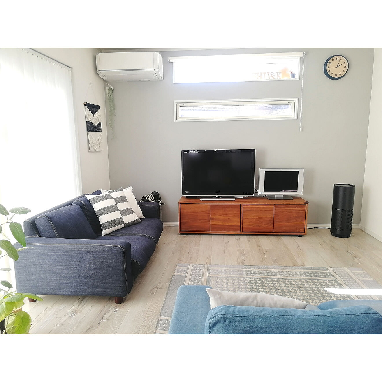 Roomclip Cado