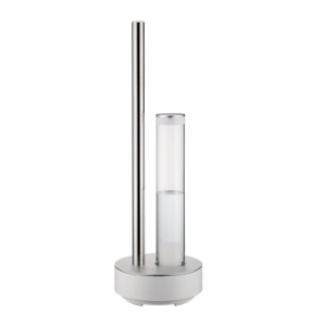 Humidifier STEM 630i | cado Official Website